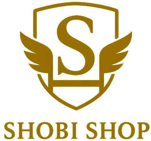 Shobi Shop